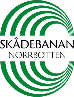 Skådebanan Norrbotten